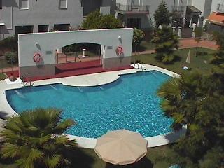 Alquiler de casa para 10-12 personas en El Puerto de Santa María en la zona de las Redes